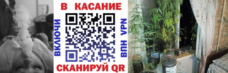 Купить наркотик аптеки Ахтырский ГАШ  КОКАИН  ЭКСТАЗИ  Меф  А ПВП 