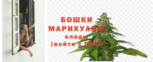 дурь Лагань