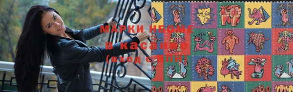 дурь Лагань