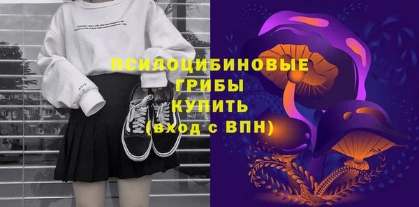 спайс Лабытнанги